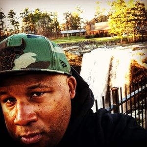 Meet your Posher, Stephen